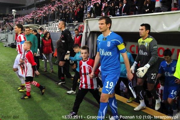 2011-03-13-cracovia-lech_b_012_600