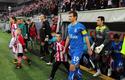 2011-03-13-cracovia-lech_b_012_600