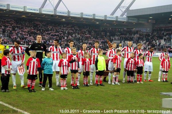 2011-03-13-cracovia-lech_b_016_600
