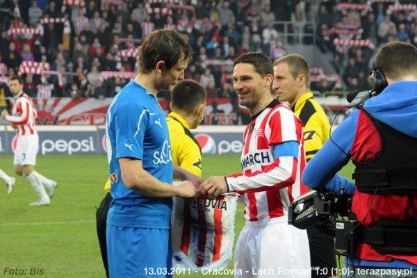 2011-03-13-cracovia-lech_b_030_600