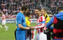 2011-03-13-cracovia-lech_b_030_600