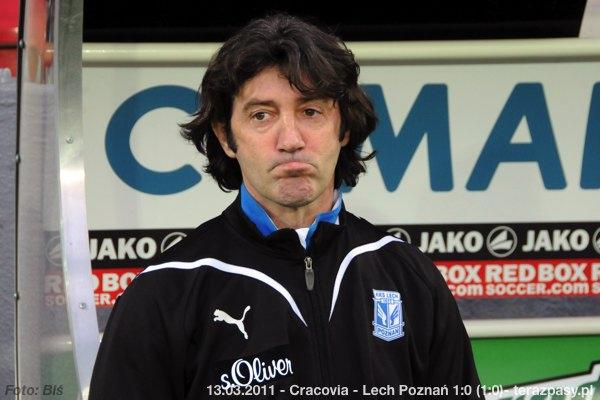 2011-03-13-cracovia-lech_b_037_600