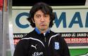 2011-03-13-cracovia-lech_b_037_600