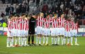 2011-03-13-cracovia-lech_b_043_600