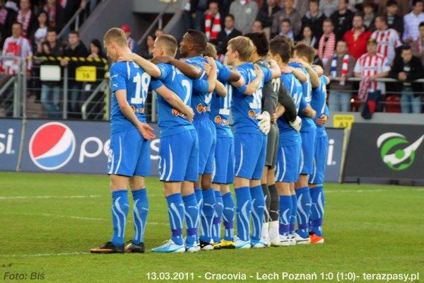 2011-03-13-cracovia-lech_b_044_600