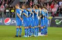2011-03-13-cracovia-lech_b_044_600