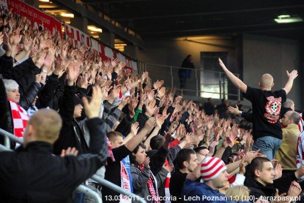 2011-03-13-cracovia-lech_b_047_600