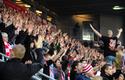2011-03-13-cracovia-lech_b_047_600