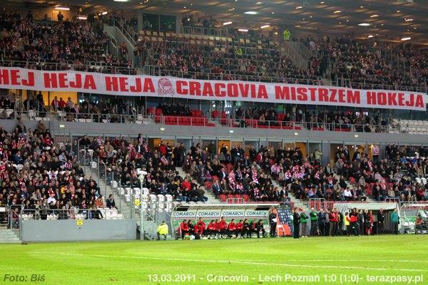 2011-03-13-cracovia-lech_b_065_600
