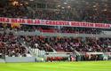 2011-03-13-cracovia-lech_b_065_600