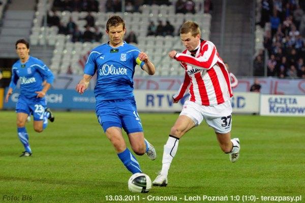2011-03-13-cracovia-lech_b_086_600