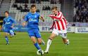 2011-03-13-cracovia-lech_b_086_600