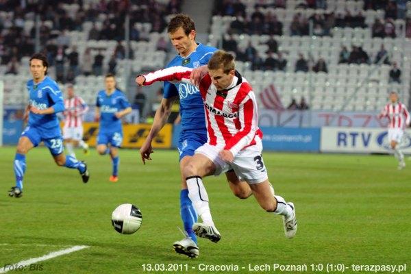 2011-03-13-cracovia-lech_b_089_600