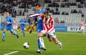 2011-03-13-cracovia-lech_b_089_600