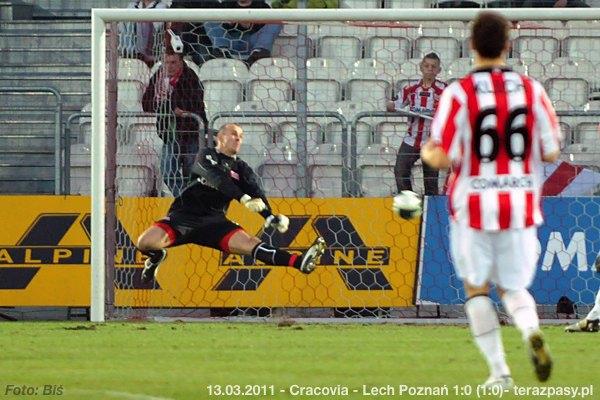 2011-03-13-cracovia-lech_b_122_600