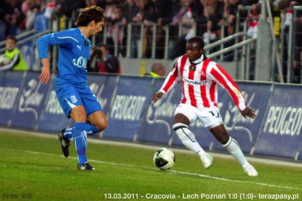 2011-03-13-cracovia-lech_b_135_600