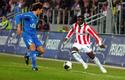2011-03-13-cracovia-lech_b_135_600