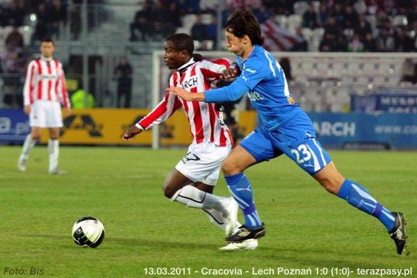 2011-03-13-cracovia-lech_b_148_600