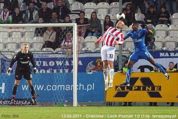 2011-03-13-cracovia-lech_b_159_600