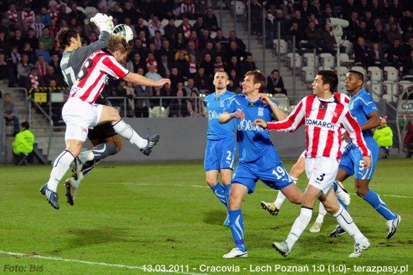 2011-03-13-cracovia-lech_b_183_600