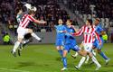 2011-03-13-cracovia-lech_b_183_600