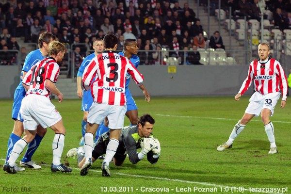 2011-03-13-cracovia-lech_b_192_600