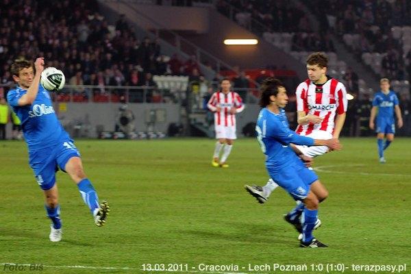 2011-03-13-cracovia-lech_b_211_600