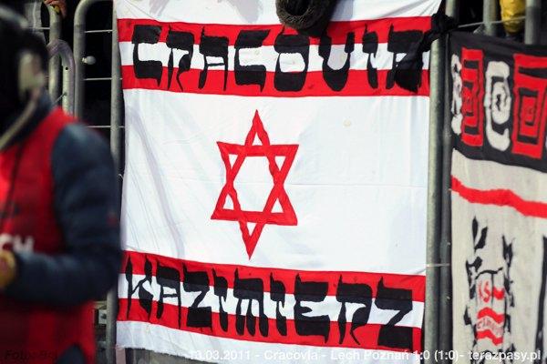 2011-03-13-cracovia-lech_b_310_600