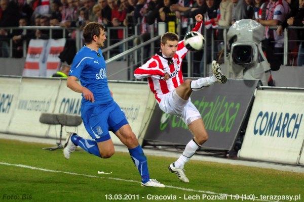 2011-03-13-cracovia-lech_b_339_600