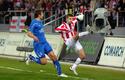 2011-03-13-cracovia-lech_b_339_600