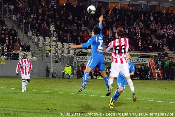 2011-03-13-cracovia-lech_b_361_600