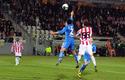 2011-03-13-cracovia-lech_b_361_600