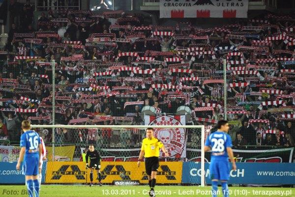 2011-03-13-cracovia-lech_b_394_600