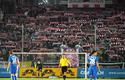 2011-03-13-cracovia-lech_b_394_600