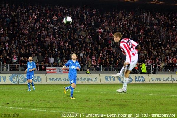 2011-03-13-cracovia-lech_b_407_600