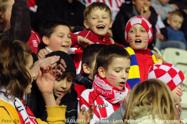2011-03-13-cracovia-lech_b_420_600