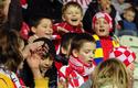 2011-03-13-cracovia-lech_b_420_600