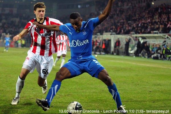2011-03-13-cracovia-lech_b_427_600