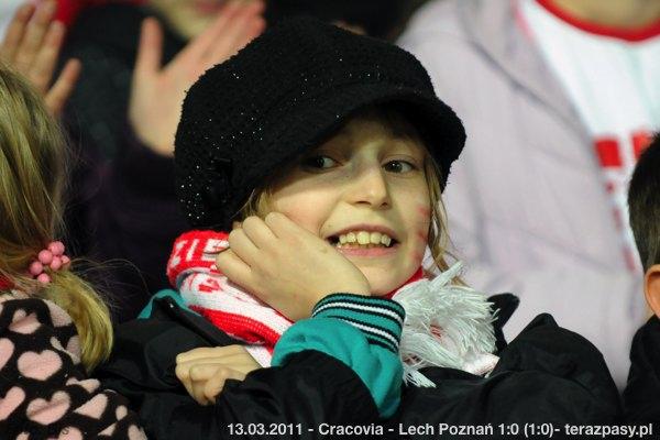 2011-03-13-cracovia-lech_b_437_600