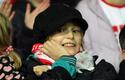 2011-03-13-cracovia-lech_b_437_600