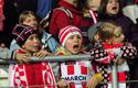 2011-03-13-cracovia-lech_b_438_600