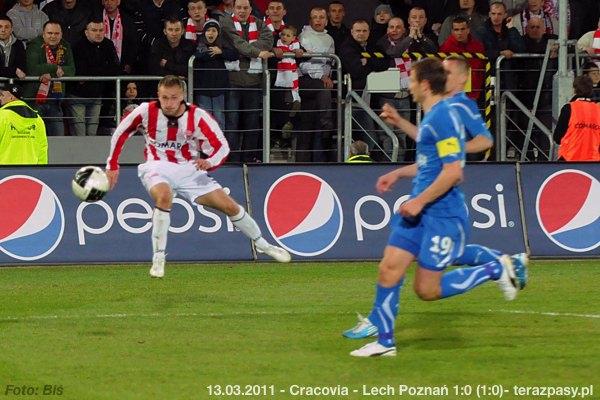 2011-03-13-cracovia-lech_b_445_600