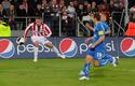 2011-03-13-cracovia-lech_b_445_600