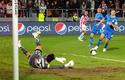 2011-03-13-cracovia-lech_b_450_600