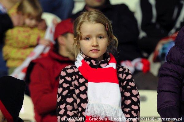 2011-03-13-cracovia-lech_b_568_600