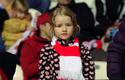 2011-03-13-cracovia-lech_b_568_600