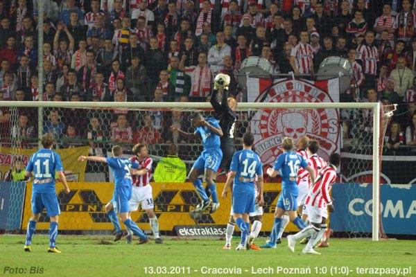 2011-03-13-cracovia-lech_b_599_600