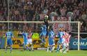 2011-03-13-cracovia-lech_b_599_600
