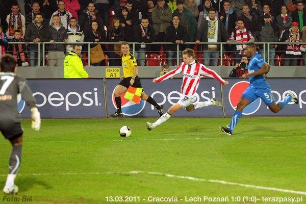 2011-03-13-cracovia-lech_b_603_600