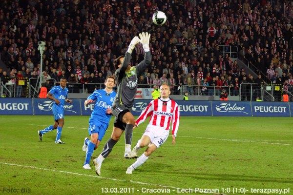 2011-03-13-cracovia-lech_b_643_600